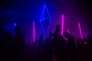 create sample packs background
