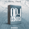 free op-1 samples trial pack cover