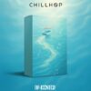Chillhop OP-1 sample pack cover artwork